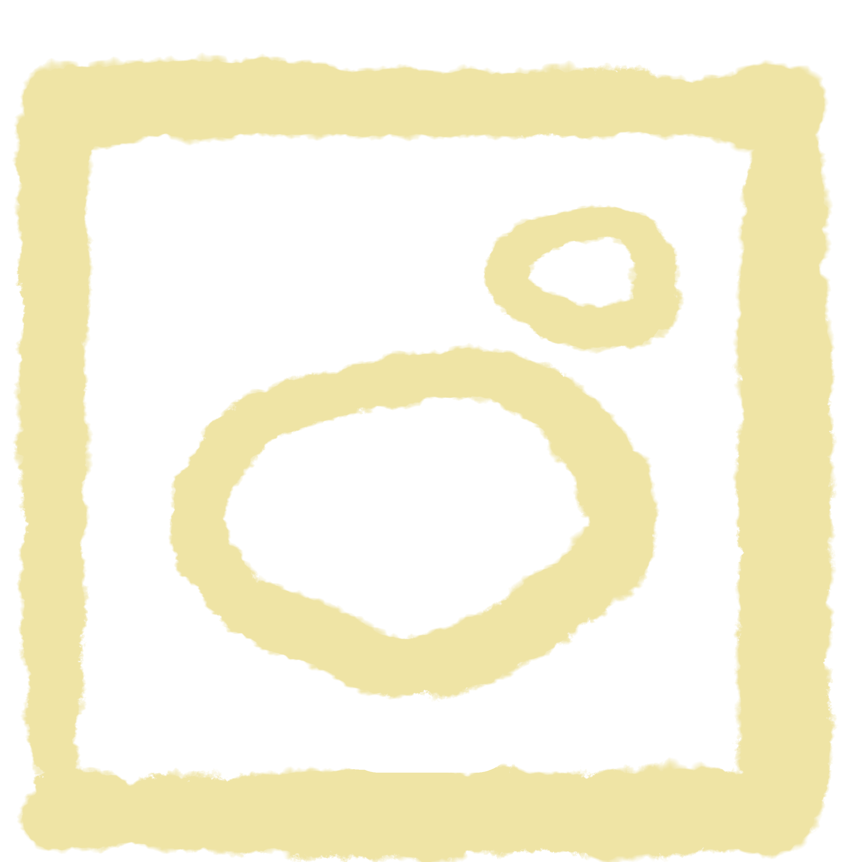 Instagram Icon