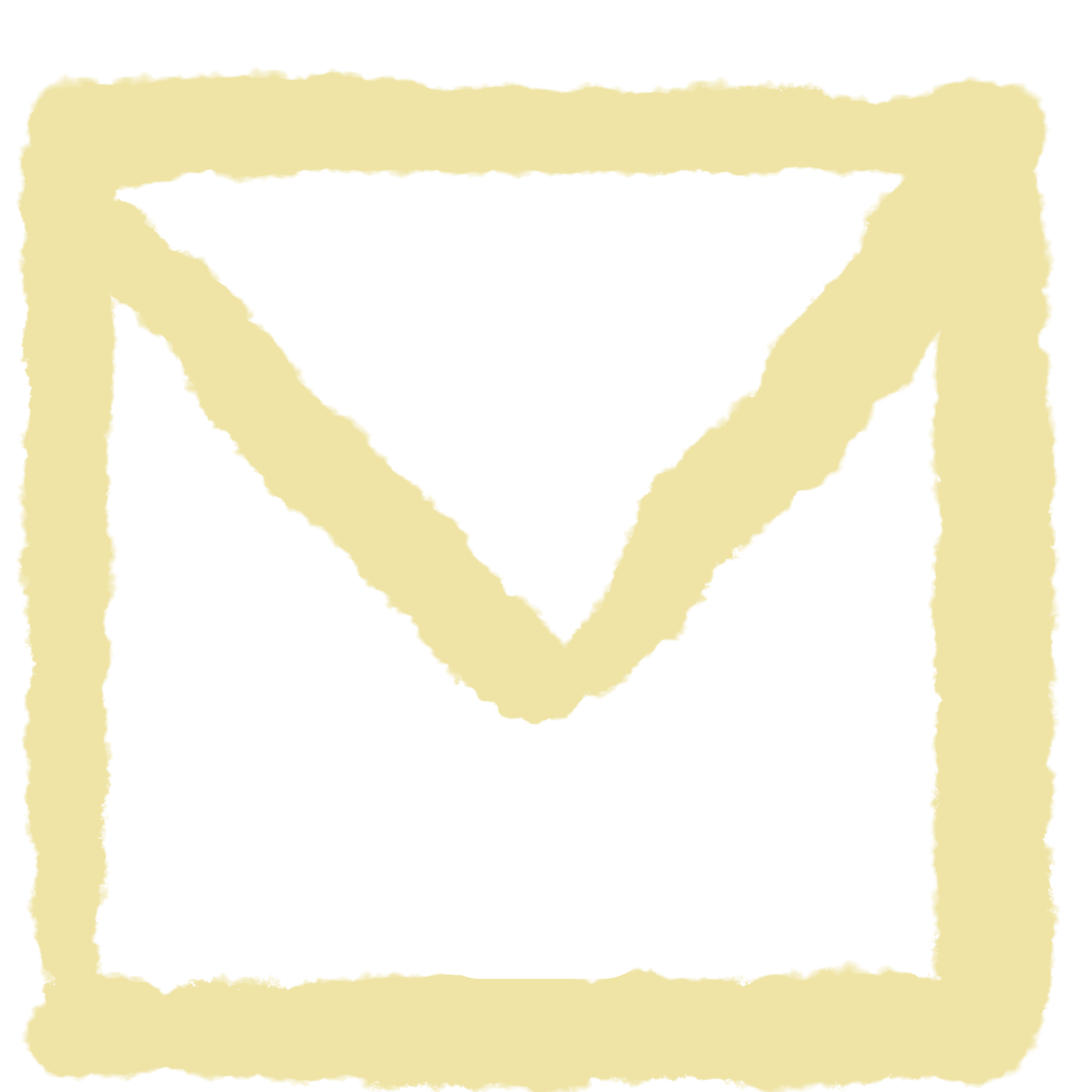 Mail Icon